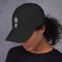 Load image into Gallery viewer, Logo Dad Hat
