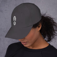 Load image into Gallery viewer, Logo Dad Hat
