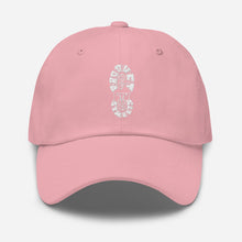 Load image into Gallery viewer, Logo Dad Hat
