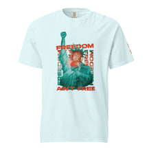 Load image into Gallery viewer, Freedom Ain&#39;t Free Tee
