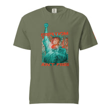 Load image into Gallery viewer, Freedom Ain&#39;t Free Tee
