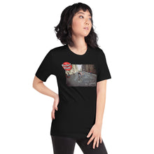 Load image into Gallery viewer, Forward Forever Tee
