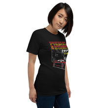 Load image into Gallery viewer, Club Tokyo Tee
